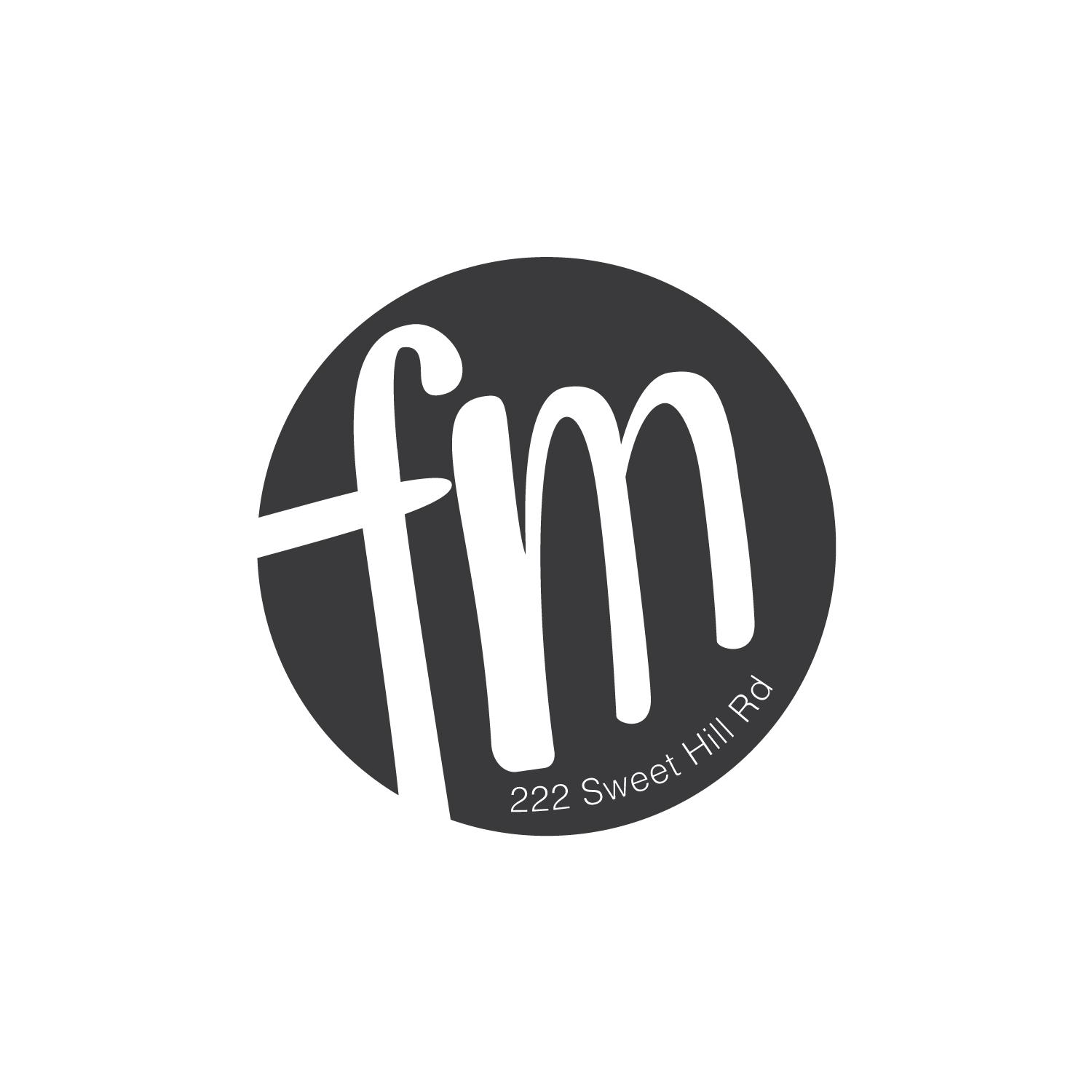 Design de Logo par terrypen pour ce projet | Design #14683272