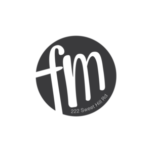 Logo Design by terrypen