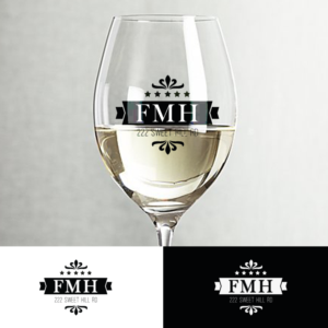 Logo Design by alessandroevge for this project | Design: #14670003