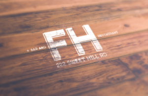 Design de Logo par GLDesigns pour ce projet | Design #14673094