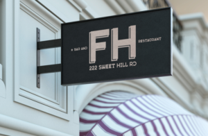 Logo Design by GLDesigns for this project | Design: #14673096