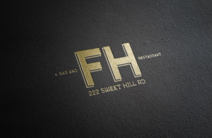 Logo Design by GLDesigns for this project | Design: #14673098