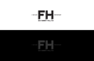 Logo Design by GLDesigns for this project | Design: #14673099