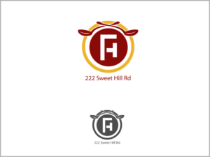 Design de Logo par Titudesign pour ce projet | Design #14761170