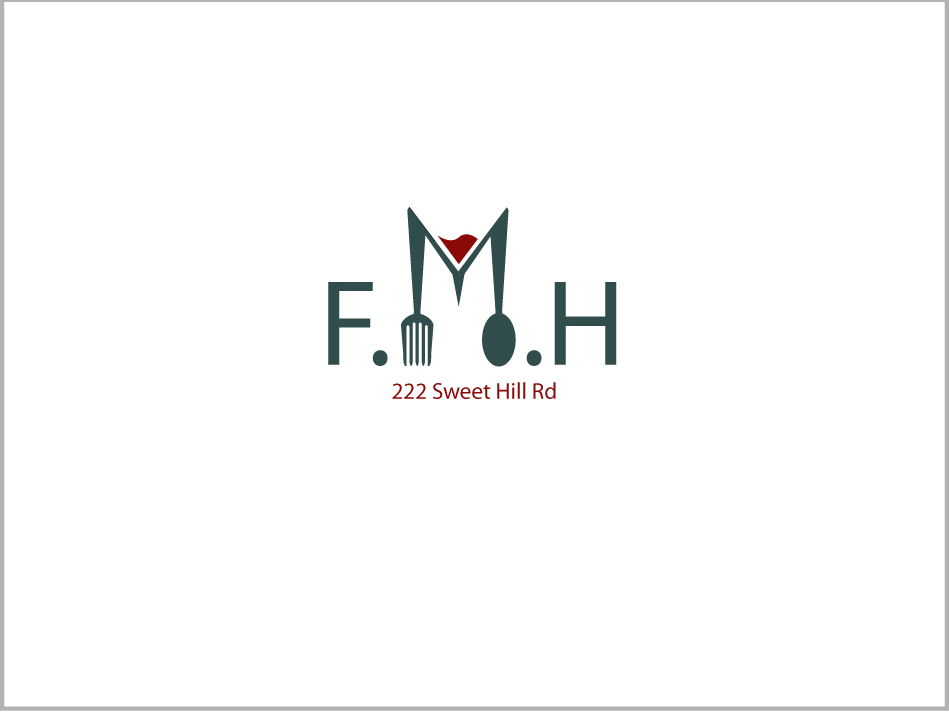 Diseño de Logo por Titudesign para este proyecto | Diseño #14761492