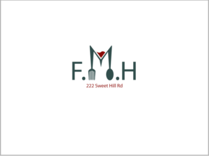 Diseño de Logo por Titudesign para este proyecto | Diseño: #14761492