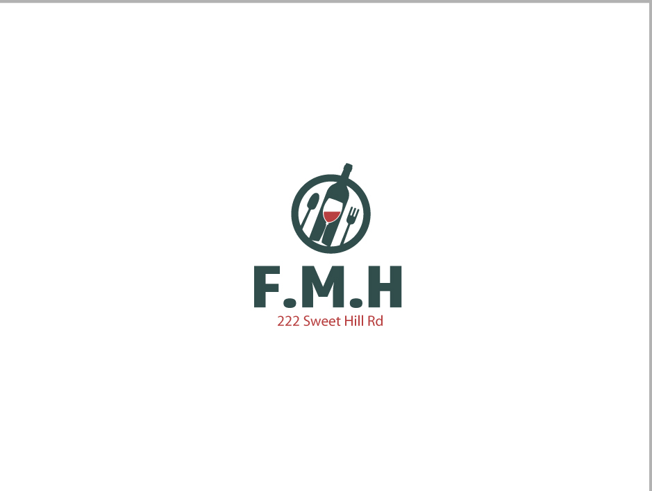 Logo Design by Titudesign for this project | Design #14764581