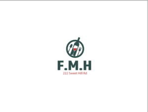 Diseño de Logo por Titudesign para este proyecto | Diseño: #14764581