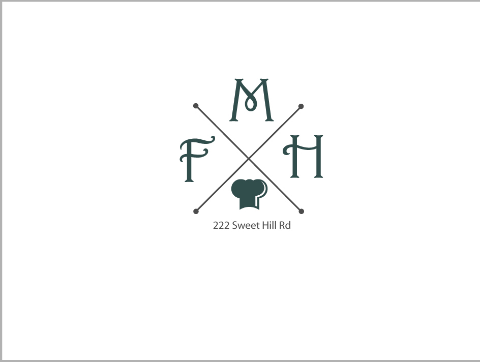 Diseño de Logo por Titudesign para este proyecto | Diseño #14764584