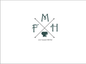 Diseño de Logo por Titudesign para este proyecto | Diseño: #14764584