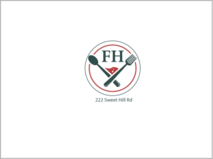 Diseño de Logo por Titudesign para este proyecto | Diseño: #14774575