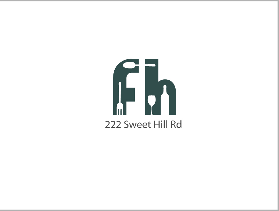 Logo Design by Titudesign for this project | Design #14774576