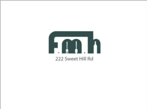 Logo Design by Titudesign for this project | Design: #14774779