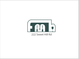 Logo Design by Titudesign for this project | Design: #14774780