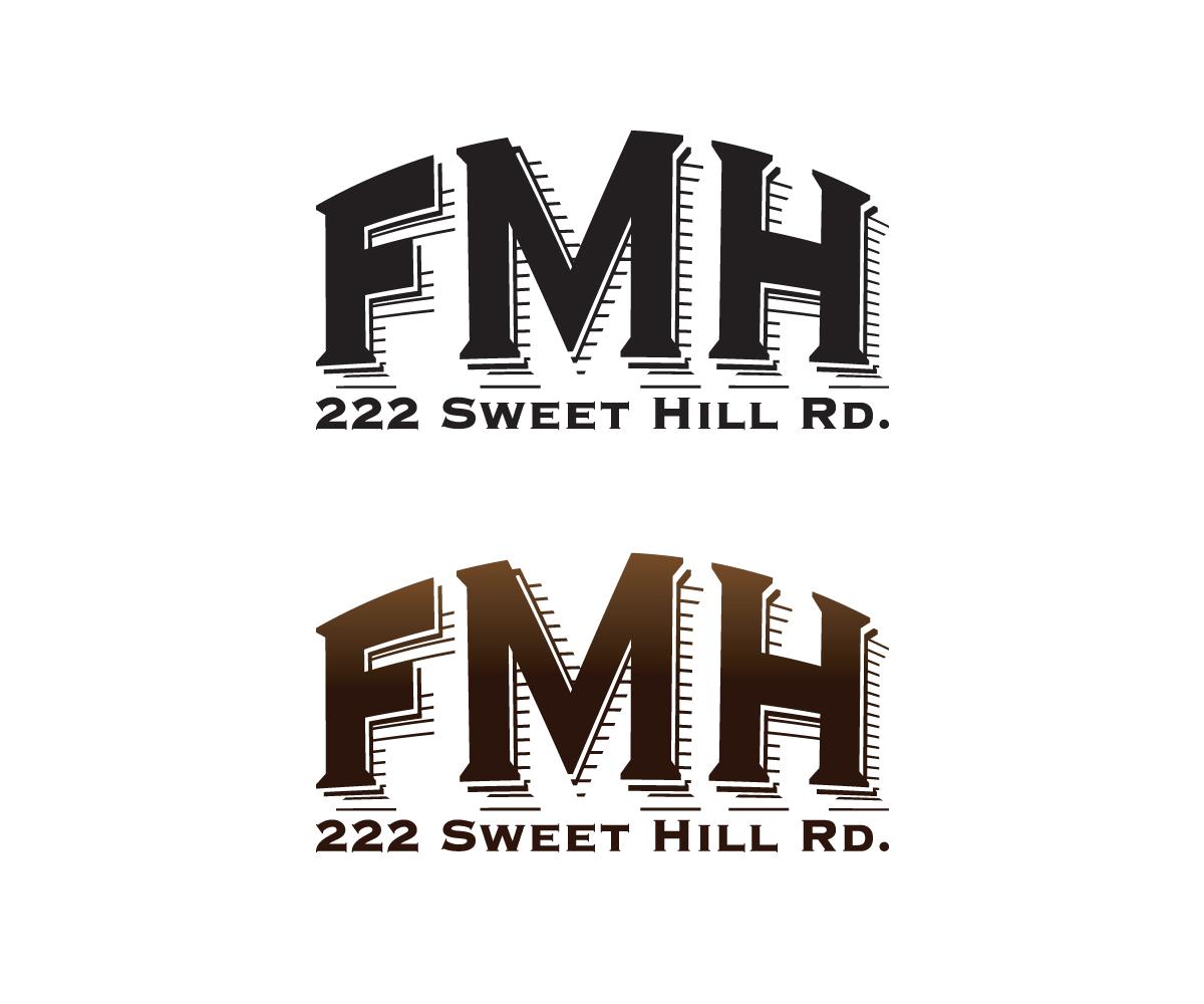 Logo Design by 808Miles for this project | Design #14738895