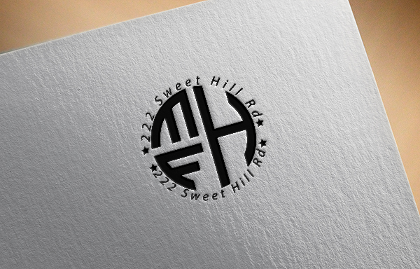 Diseño de Logo por EGYPT KING para este proyecto | Diseño #14688729