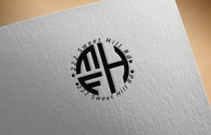 Logo Design by EGYPT KING for this project | Design: #14688729