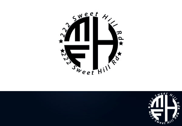 Logo Design by EGYPT KING for this project | Design #14688730