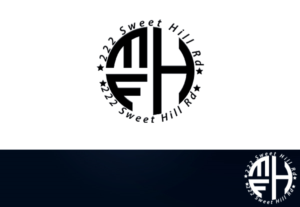 Logo Design by EGYPT KING for this project | Design: #14688730