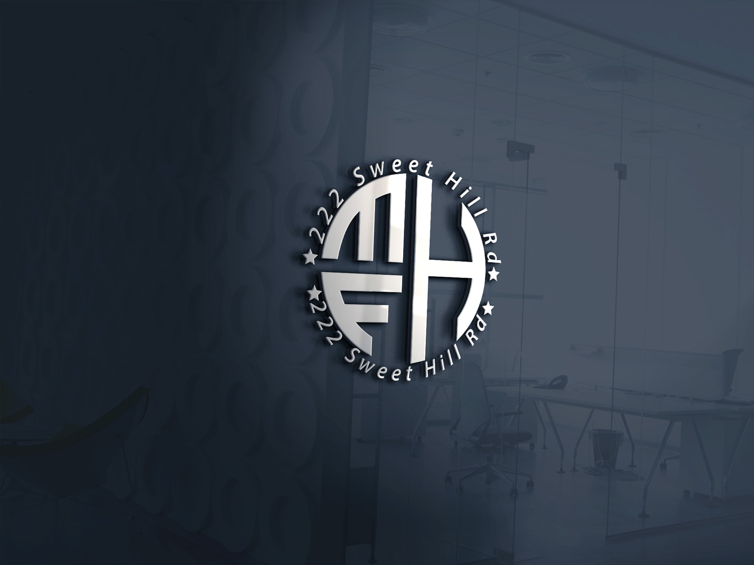 Logo Design by EGYPT KING for this project | Design #14688731