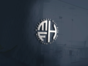 Logo Design by EGYPT KING for this project | Design: #14688731