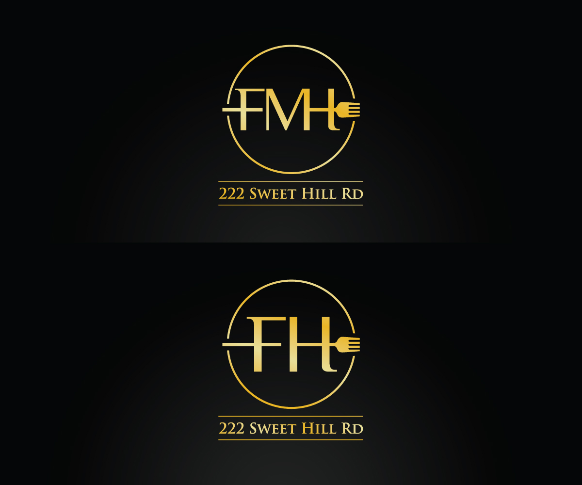 Logo Design by prodesigns99 for this project | Design #14674021