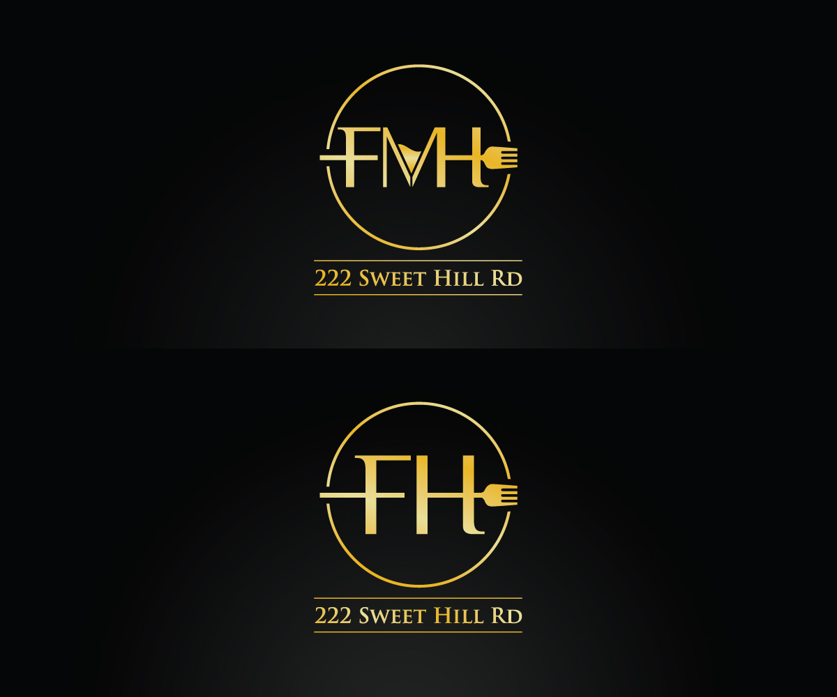 Diseño de Logo por prodesigns99 para este proyecto | Diseño #14675317