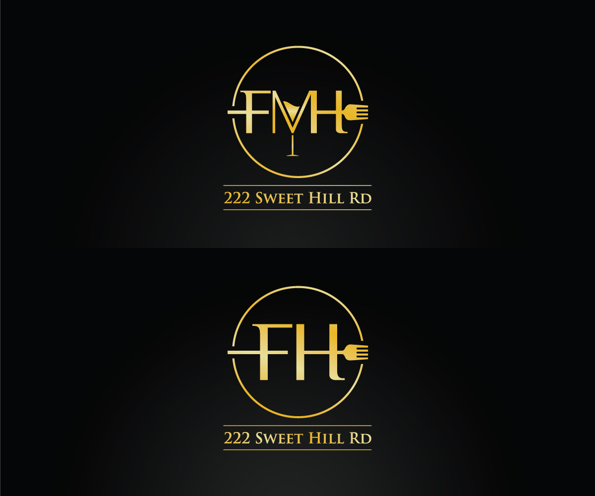 Diseño de Logo por prodesigns99 para este proyecto | Diseño #14675318