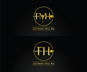 Logo Design by prodesigns99 for this project | Design: #14675318
