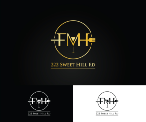 Logo Design by prodesigns99 for this project | Design: #14683425