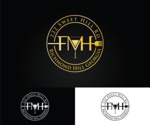 Design de Logo par prodesigns99 pour ce projet | Design #14693059