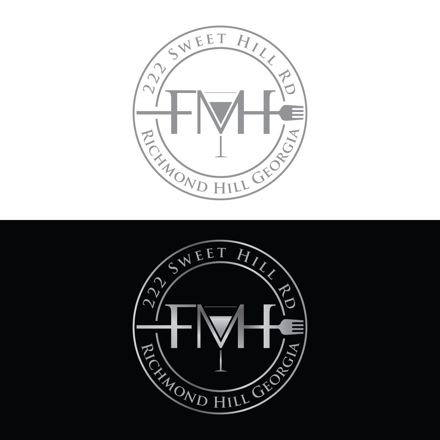 Diseño de Logo por prodesigns99 para este proyecto | Diseño #14850168