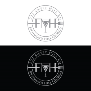 Logo Design by prodesigns99 for this project | Design: #14850168