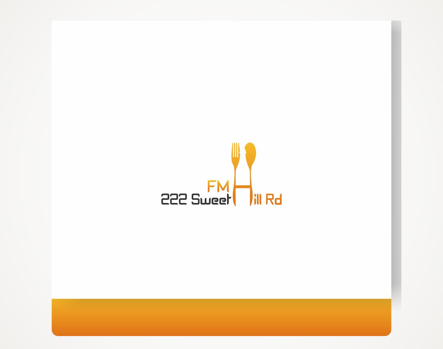 Logo Design by Savana for this project | Design #14688561