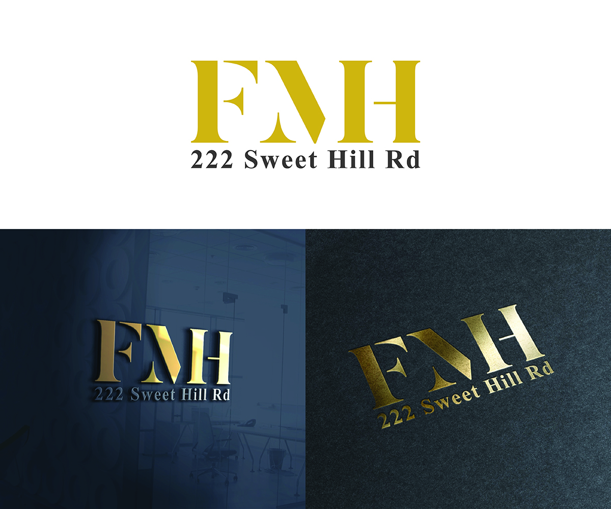 Logo Design by eMARK for this project | Design #14733819