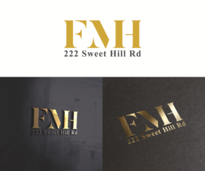 Logo Design by eMARK for this project | Design: #14733819
