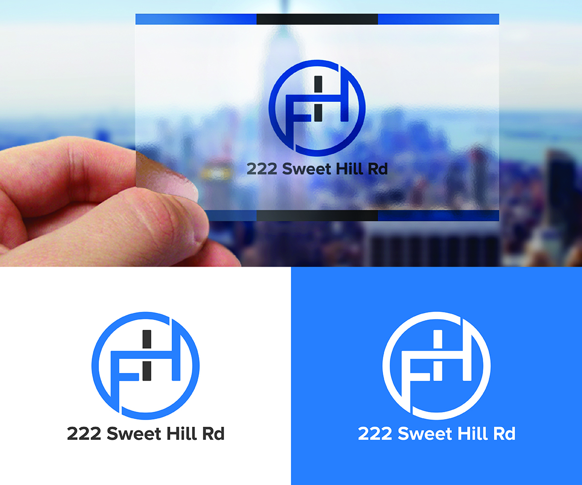 Logo Design by eMARK for this project | Design #14733821