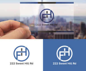 Logo Design by eMARK for this project | Design: #14733821