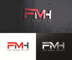 Logo Design by eMARK for this project | Design: #14733822