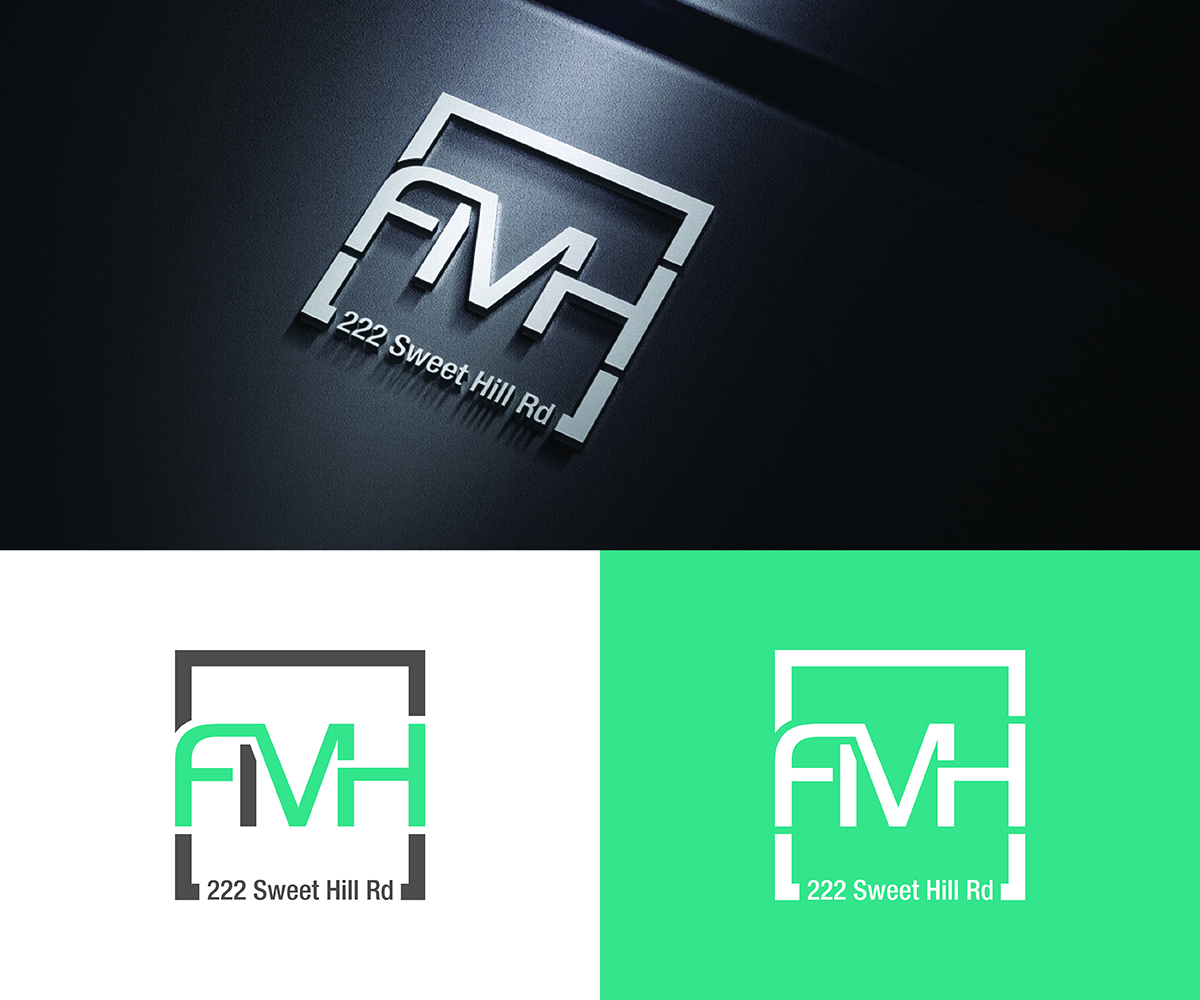 Logo Design by eMARK for this project | Design #14733823