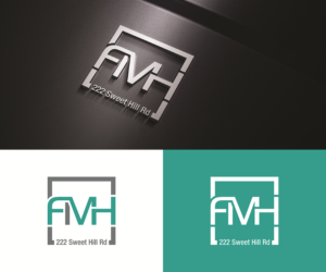 Logo Design by eMARK for this project | Design: #14733823