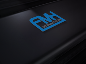 Diseño de Logo por Origin to Original para este proyecto | Diseño: #14686498