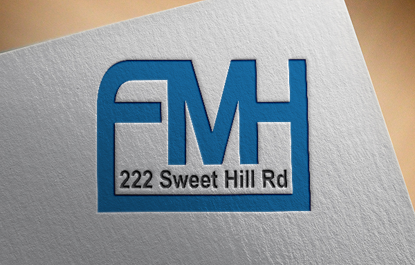 Logo Design by Origin to Original for this project | Design #14686499