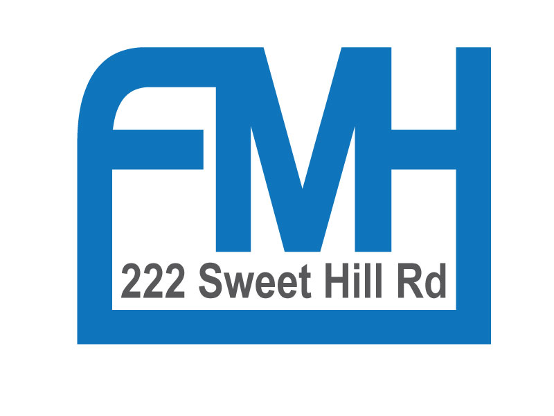 Logo Design by Origin to Original for this project | Design #14686500