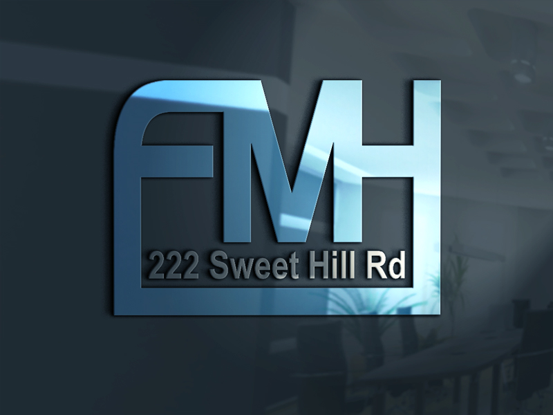 Logo Design by Origin to Original for this project | Design #14686501