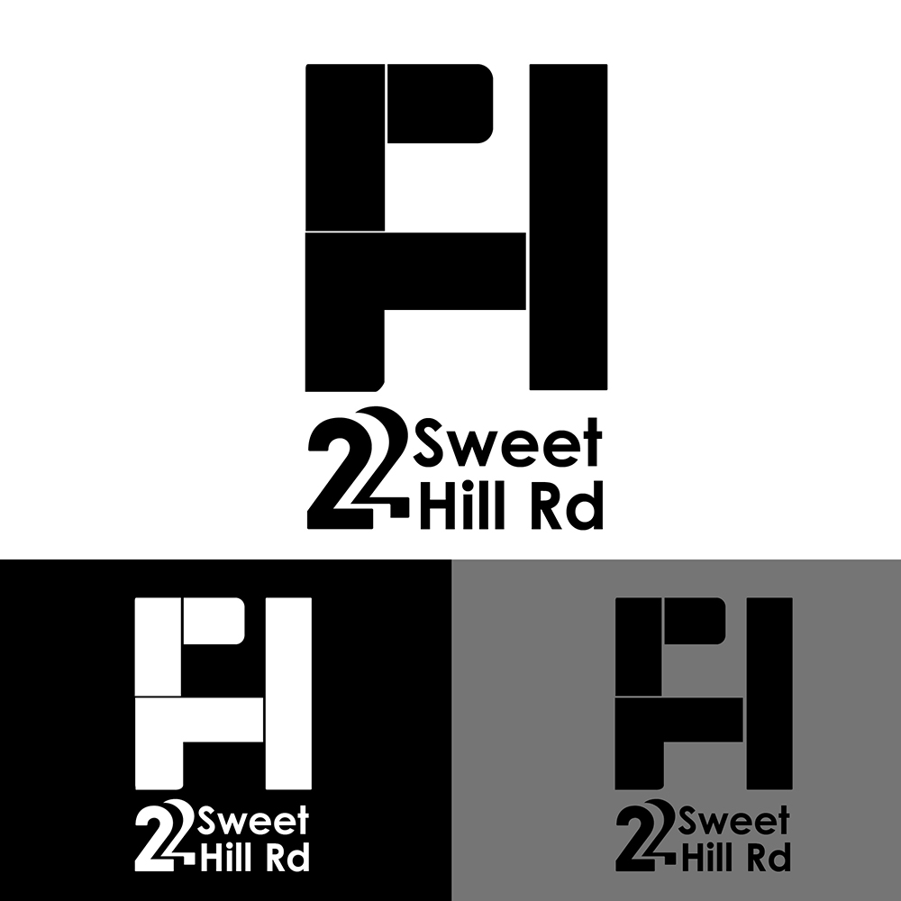 Diseño de Logo por amithsmj para este proyecto | Diseño #14684613