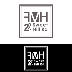 Design de Logo par amithsmj pour ce projet | Design #14685906