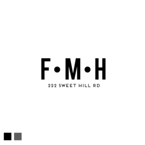 Diseño de Logo por Chynthia para este proyecto | Diseño: #14682945