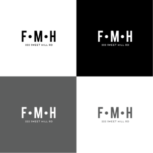 Diseño de Logo por Chynthia para este proyecto | Diseño: #14682946
