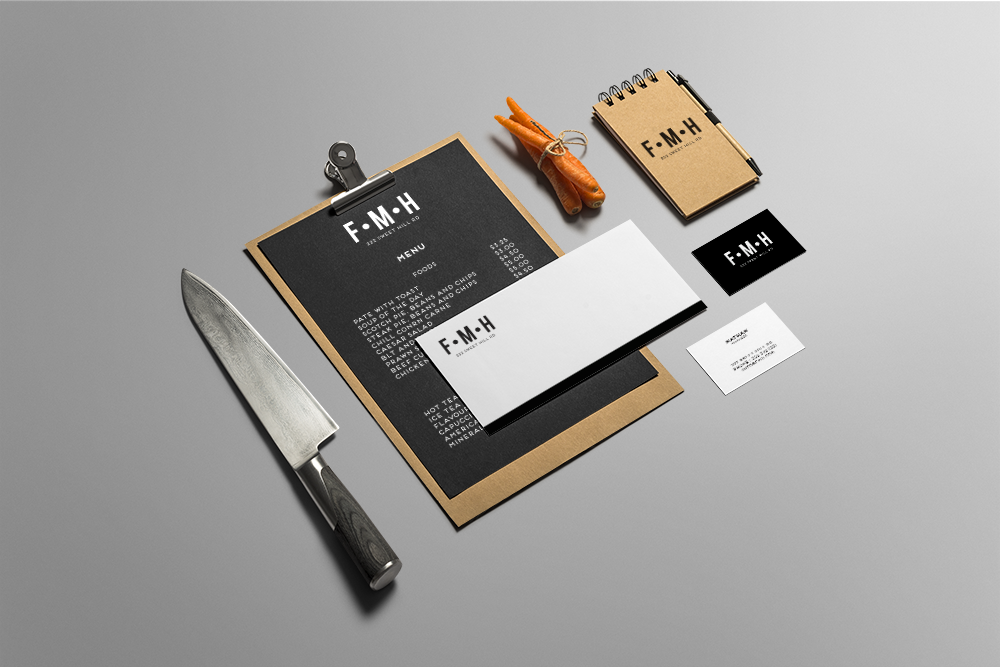 Logo Design by Chynthia for this project | Design #14682947